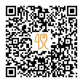 QR-code link către meniul Little Caesars Pizza