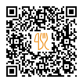 QR-code link către meniul Yoj Aubagne