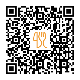 QR-code link către meniul Rondom Vol