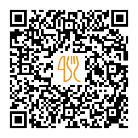 QR-code link către meniul V.o.f. Eetcafé Cafe 't Stoepke