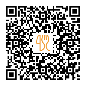 QR-code link către meniul El Ojo De Agua