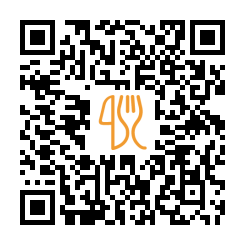 QR-code link către meniul Wipp In