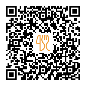 QR-code link către meniul Mandarin Express