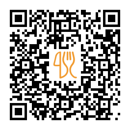 QR-code link către meniul Dirk Wennemars