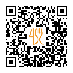 QR-code link către meniul D'yar