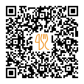 QR-code link către meniul Eetcafé Pizzeria Sphinx