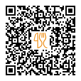 QR-code link către meniul El Rancho Plus