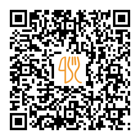 QR-code link către meniul Yeah Dawg Food Cart