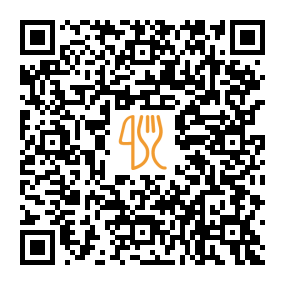 QR-code link către meniul Billys Bistro