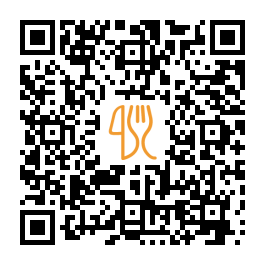 QR-code link către meniul Domingos Gazebo