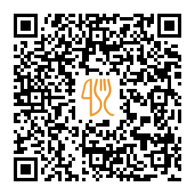 QR-code link către meniul Preet Cakes And Bakes