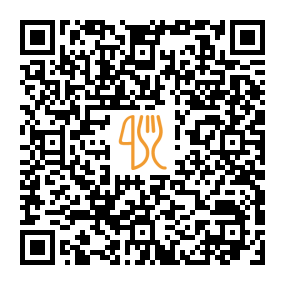 QR-code link către meniul Bella Italia