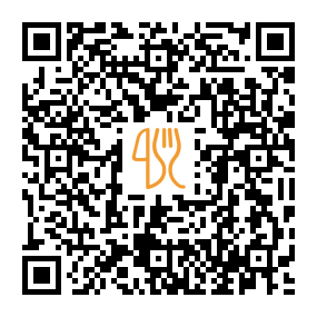 QR-code link către meniul Taco Bueno