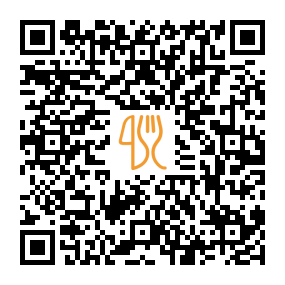 QR-code link către meniul Subway