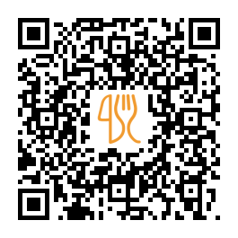 QR-code link către meniul Prometeo