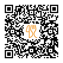 QR-code link către meniul Panama 66