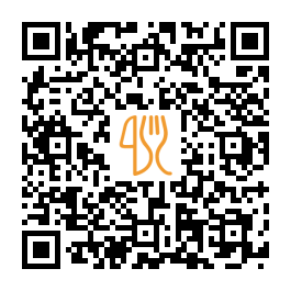 QR-code link către meniul Cornell Dairy