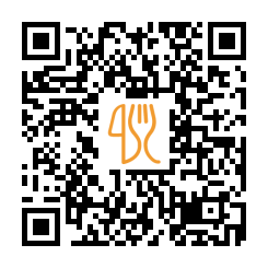 QR-code link către meniul Caffebene