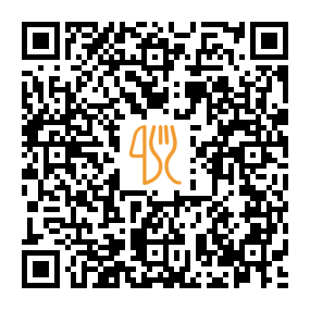 QR-code link către meniul China Max