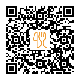 QR-code link către meniul Ashland Coffee Tea