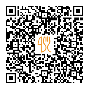 QR-code link către meniul American Hot-Dog Store Inh. E. Lindner