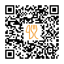 QR-code link către meniul Subway