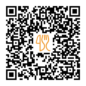 QR-code link către meniul Pinokkio's