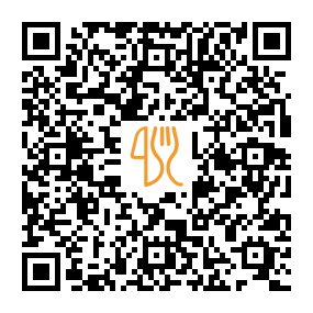 QR-code link către meniul Van Der Valk Drachten