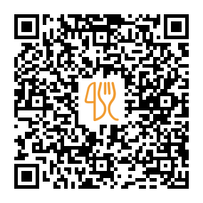 QR-code link către meniul La Casa Bella