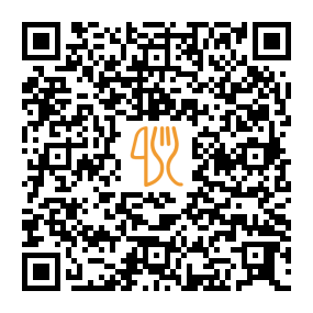 QR-code link către meniul Pizzeria Tonino