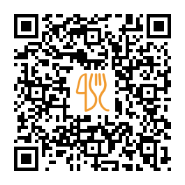 QR-code link către meniul Asia Prinz