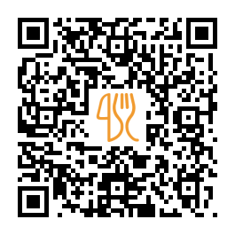 QR-code link către meniul Pension Tannenhof