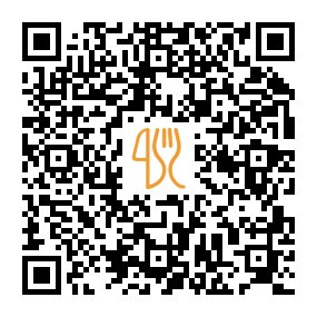 QR-code link către meniul Snackbar Queeny