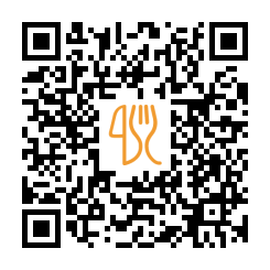 QR-code link către meniul Le Cafe Du Coin