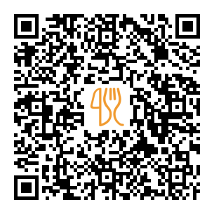 QR-code link către meniul New Yung Hong Chinese Takeout