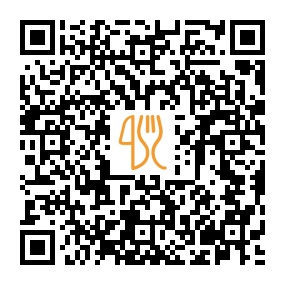 QR-code link către meniul Crazy Grill