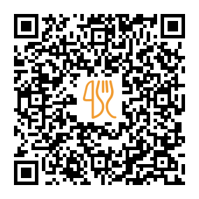 QR-code link către meniul Pizzeria La Margeritha