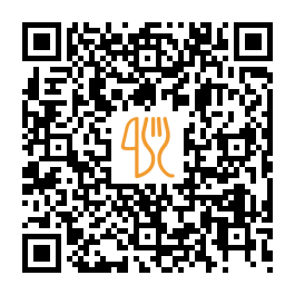 QR-code link către meniul Oak Ice