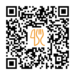 QR-code link către meniul Sos Tacos