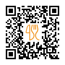 QR-code link către meniul Au 31