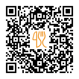 QR-code link către meniul Le Bayerne