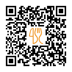 QR-code link către meniul Flava