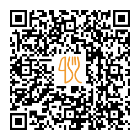 QR-code link către meniul Los Betos