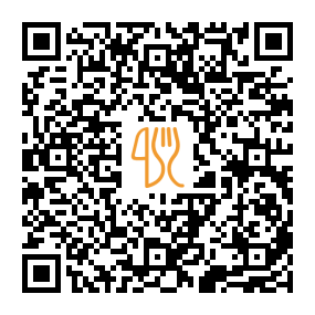 QR-code link către meniul Zumba With Rossy