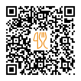 QR-code link către meniul Ms T's Soul Food