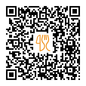 QR-code link către meniul Proost Toast Catering