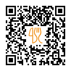 QR-code link către meniul Country