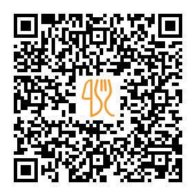 QR-code link către meniul Cafetaria Q-kie