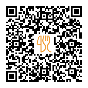 QR-code link către meniul Grillroom Marmaris' Joure