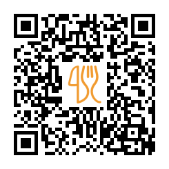 QR-code link către meniul La Socca